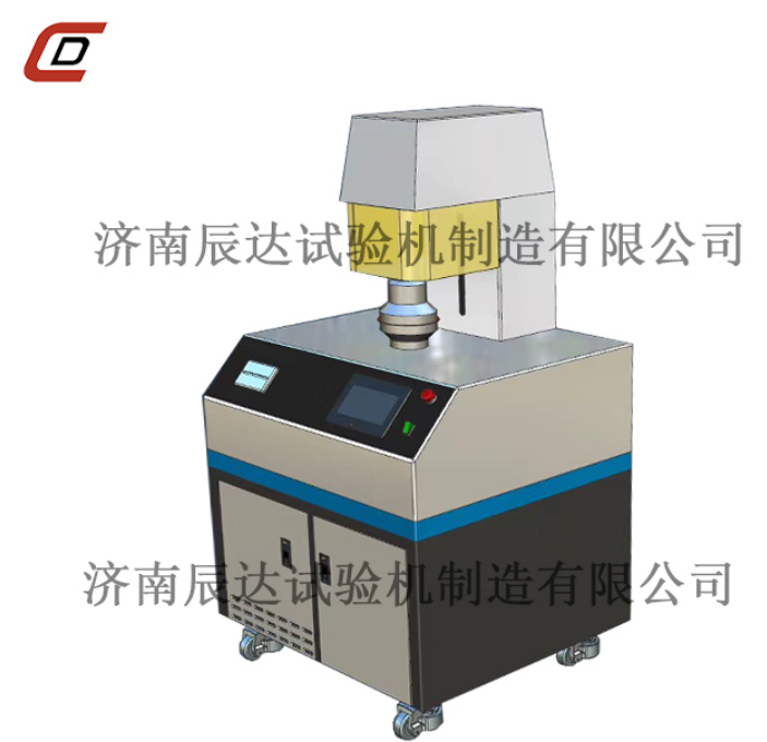 顆粒物過濾檢測(cè)機(jī)的工作原理是什么？使用前還需哪些準(zhǔn)備工作？